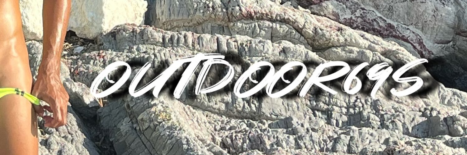 OD69’s's banner