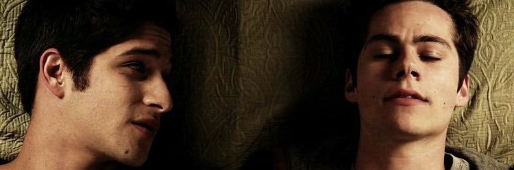Kim ☽☾🏳️‍⚧️ Sciles4Ever's banner