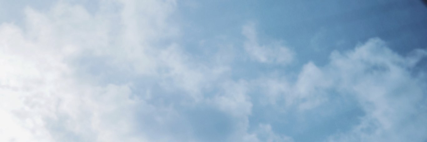 よざか's banner