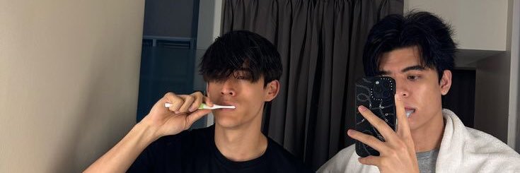 𝐉𝐞 𐙚's banner