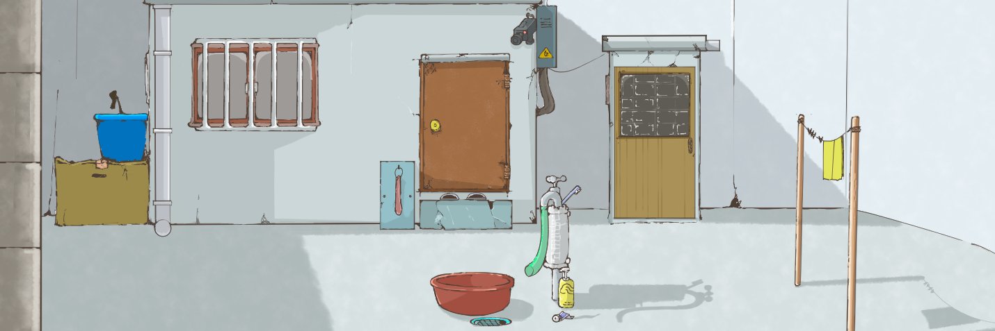 배은망덕 건전그림계정's banner