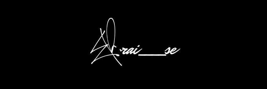 E. P.'s banner