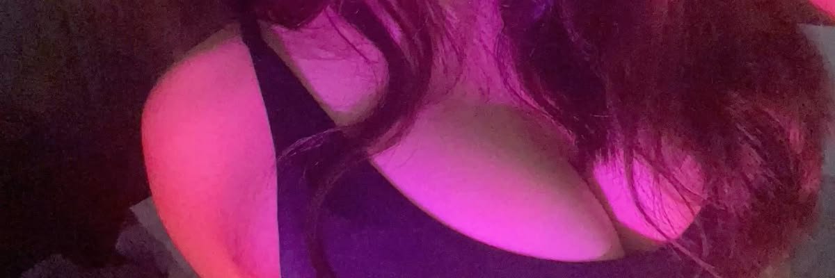 𝑅𝑒𝑔𝒾𝓃𝒶 ♔'s banner