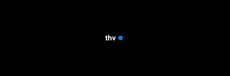 ✩⡱'s banner