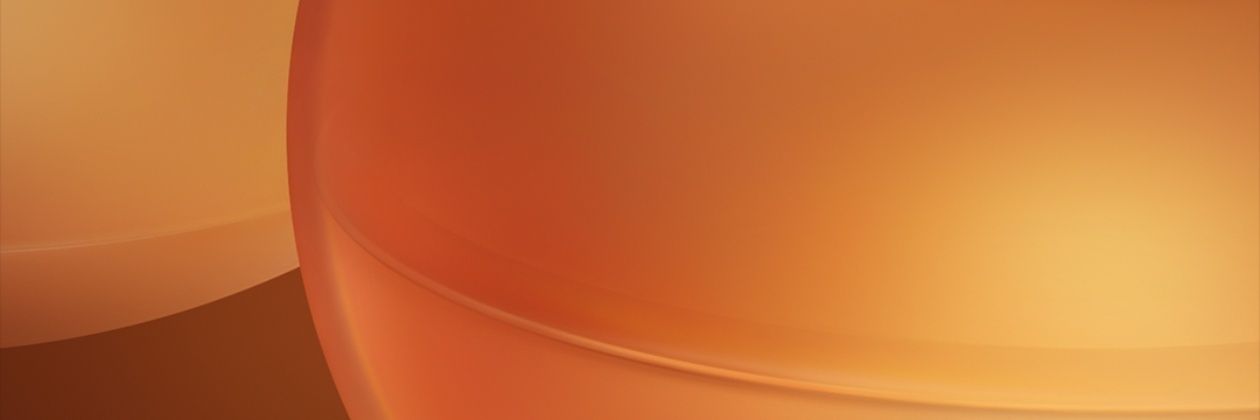 哈尼（原创夫妻）'s banner