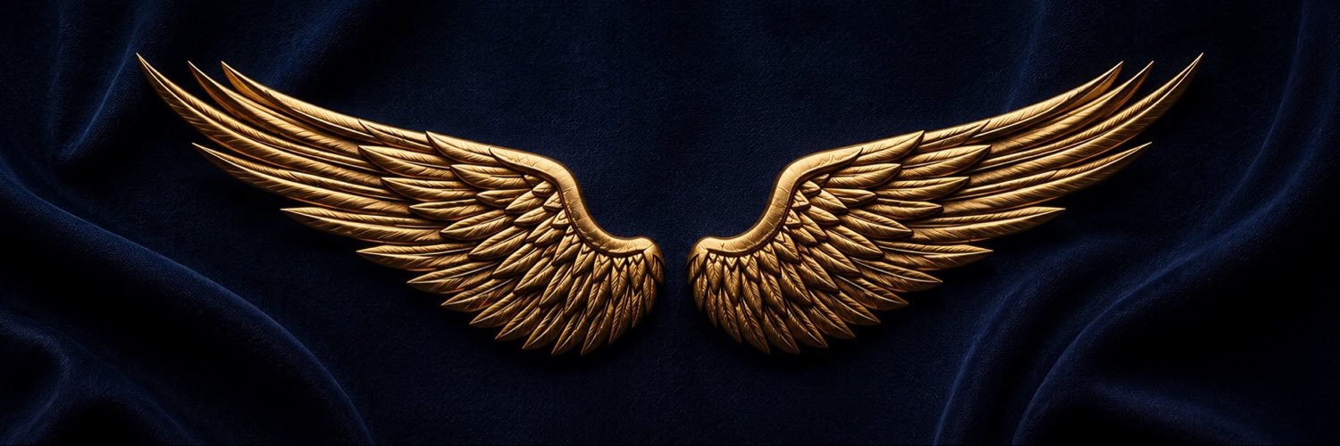 Sgrovsky's banner