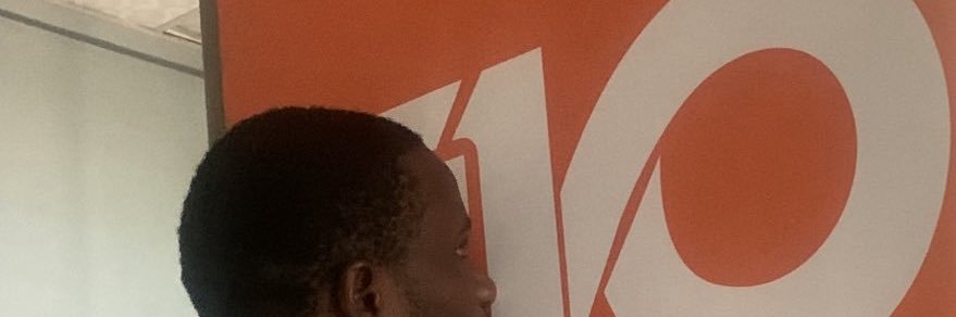 Genius Fida's banner