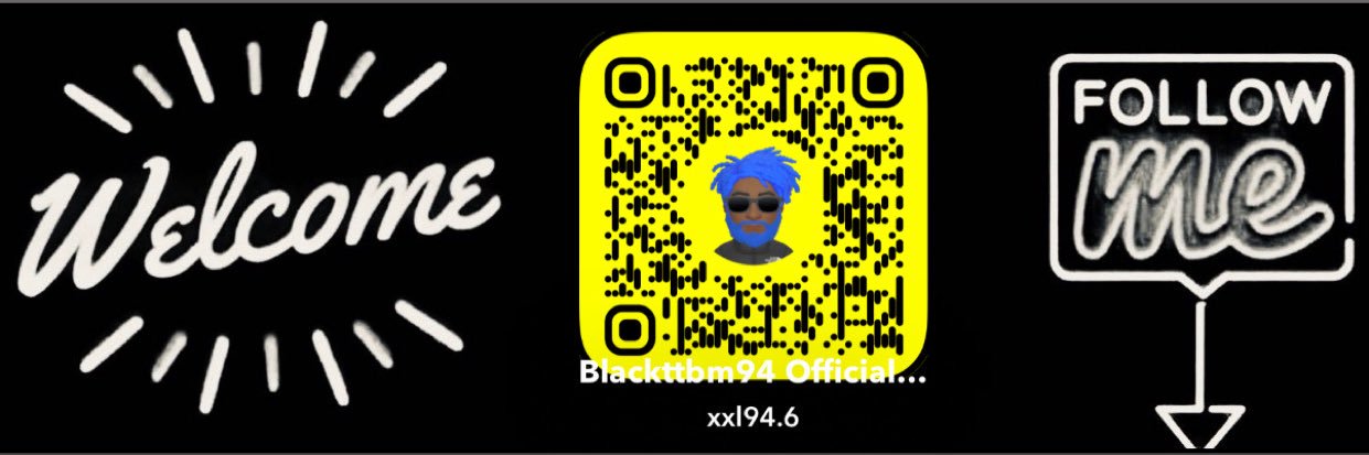 🅱︎🅛🅐🅲🅚🅣🅣🅱︎🅜➒➍_➋'s banner
