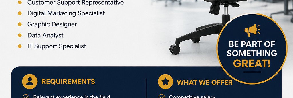 EmploymentHQ's banner