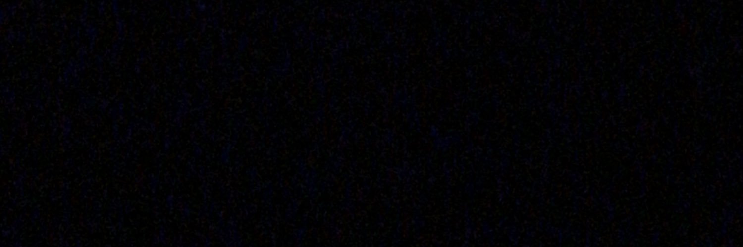red's banner
