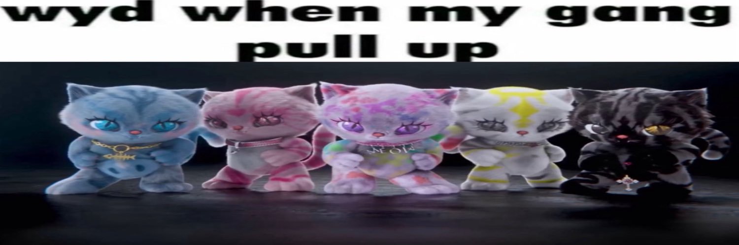 mimi ᵎᵎ 🍎's banner