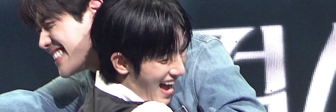 갈팡's banner