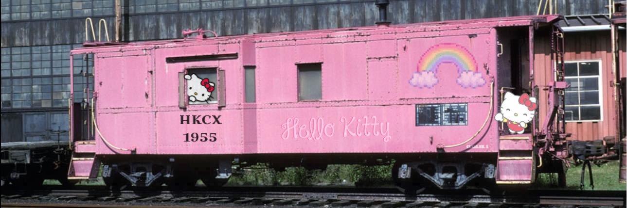 @Shitty_Edits_Archives's banner