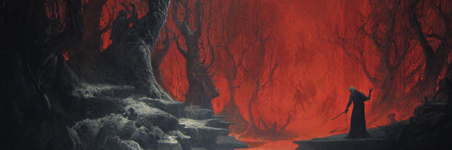 Velutan's banner
