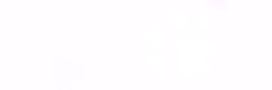 ⑅⃛'s banner