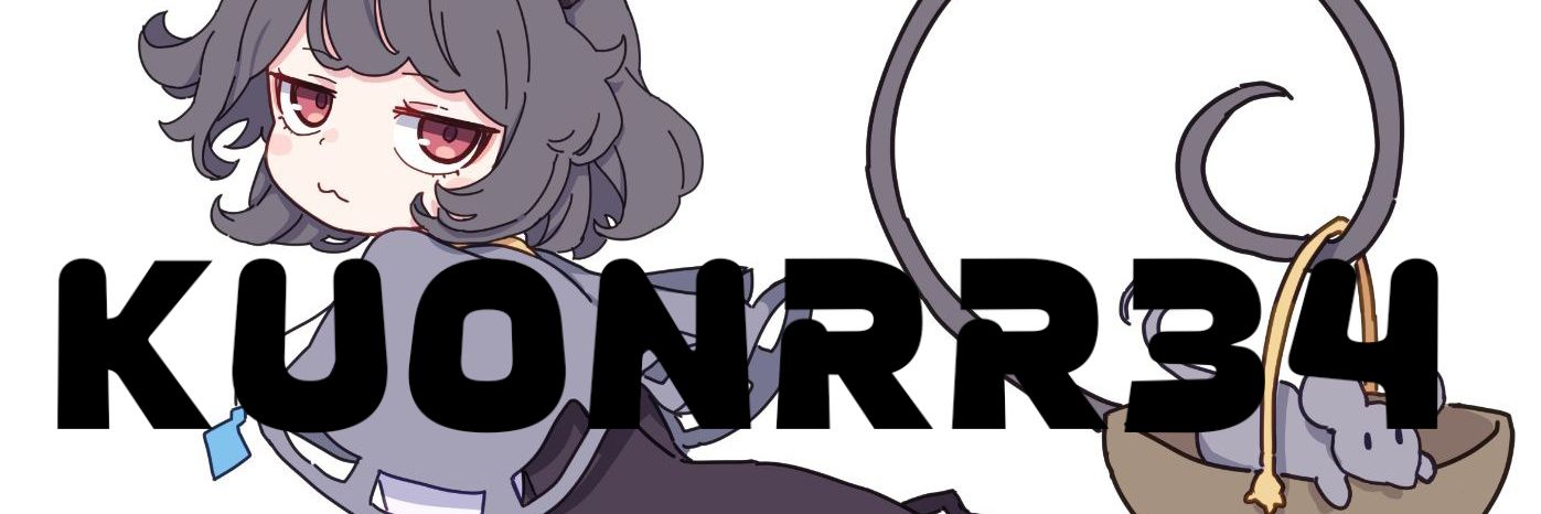 KuonFeltSoFagg0t🔞's banner