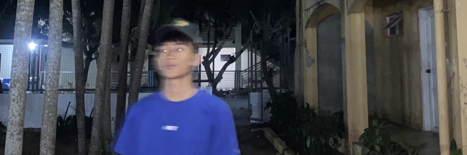 Andieeee💎✌🏻's banner