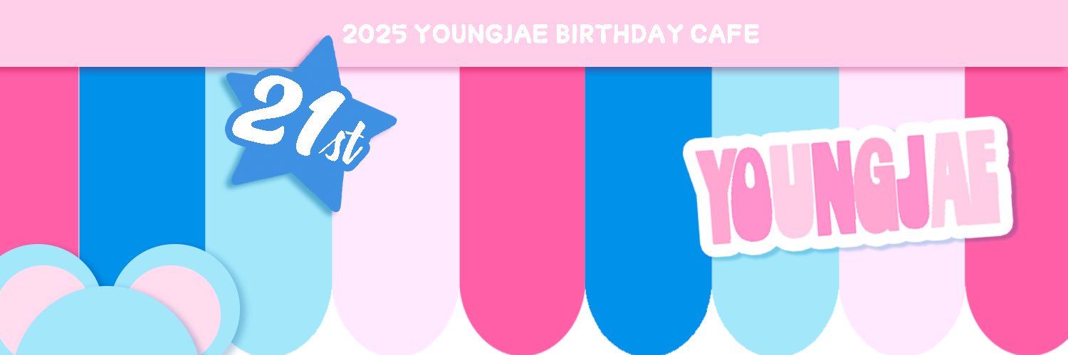 (𝐂𝐡𝐞𝐞𝐬𝐞)♡.°'s banner