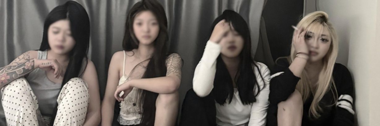 精神小伙猎妈人直男接p图接投稿 合照 寄射 原味 下种 暴虐母人's banner