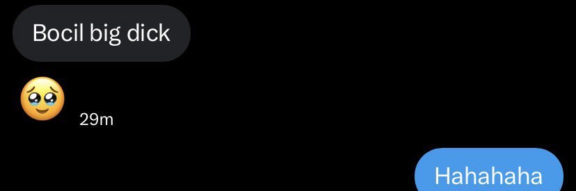 SmollBoy's banner
