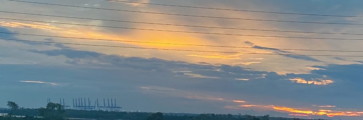 aya's banner