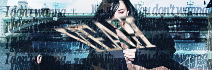 𝘬𝘪𝘭𝘭𝘢𝘩!'s banner