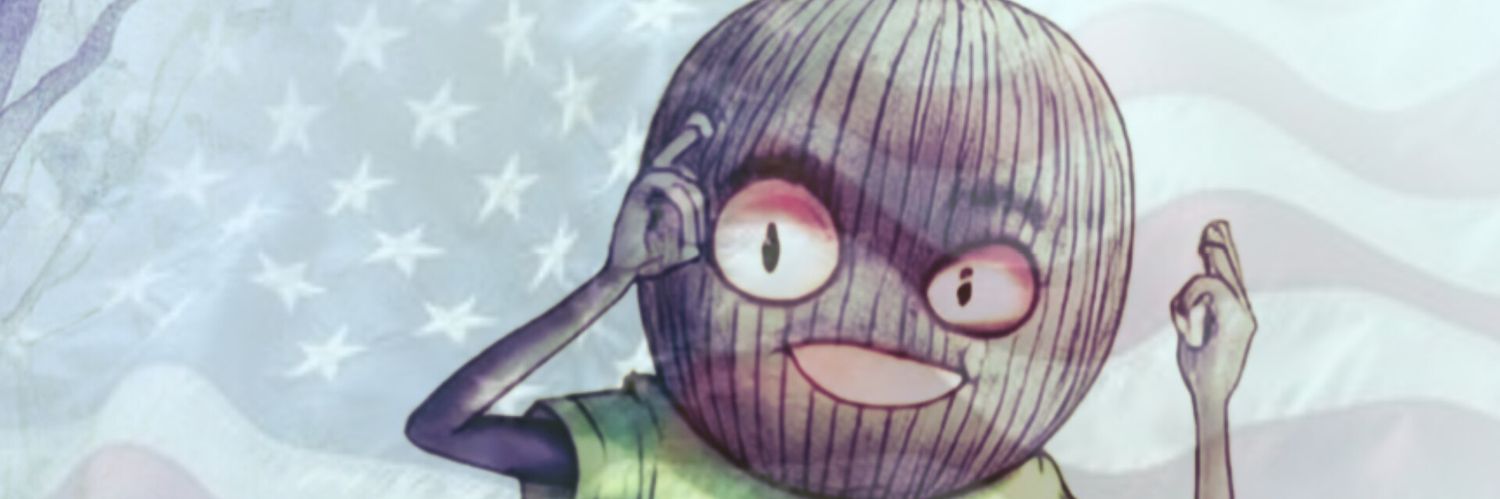JtotheAY's banner