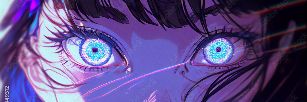 HentPost's banner
