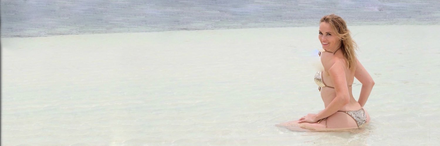 Everyday Kate's banner