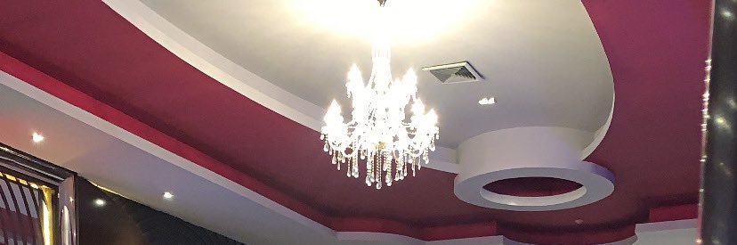 Nanny🦋💖's banner