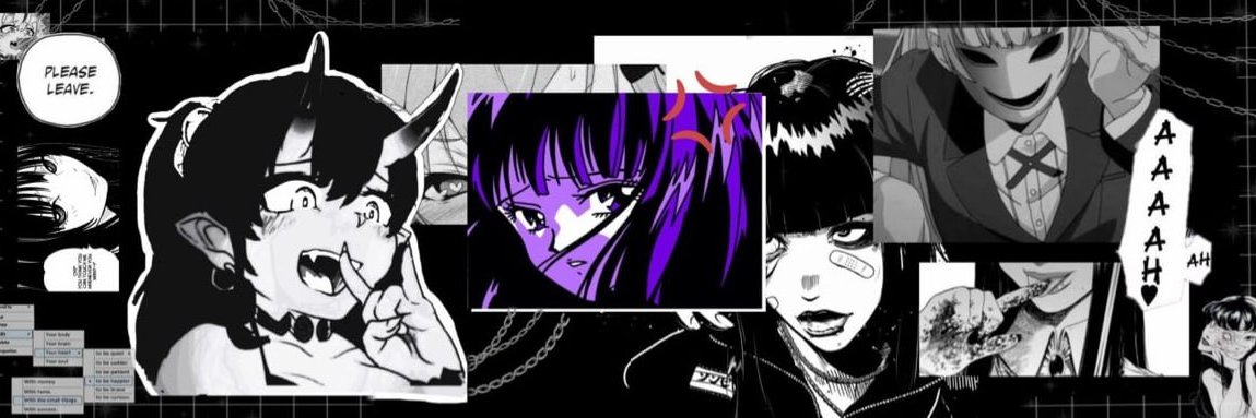 Aaliicee's banner