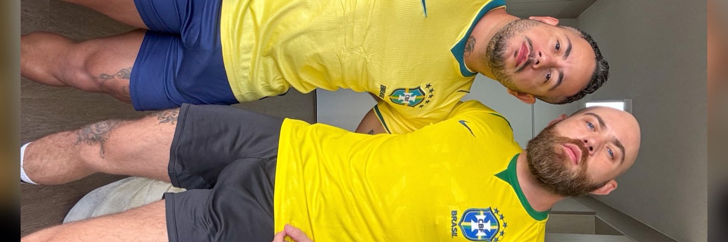 Dionísios Casal📍SÃO PAULO SP's banner