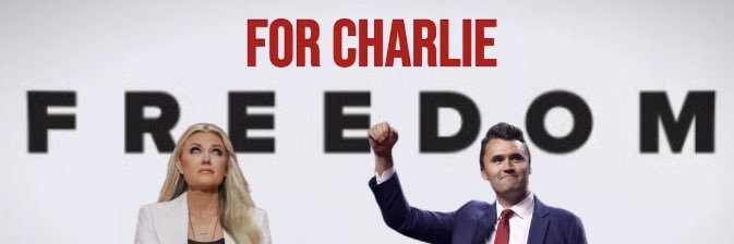 Hannah's banner