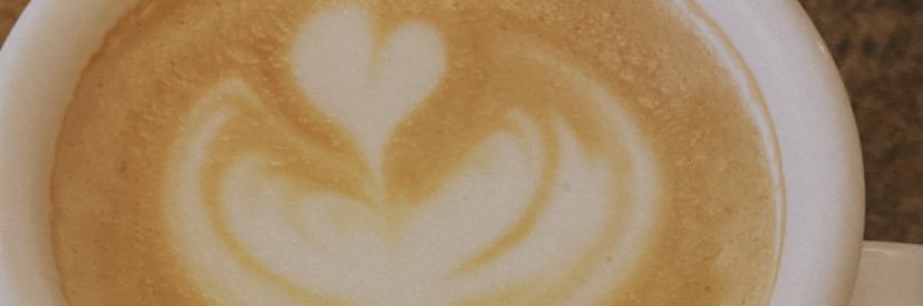 みれいのミ's banner