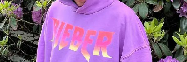 bieberchella wk 1's banner