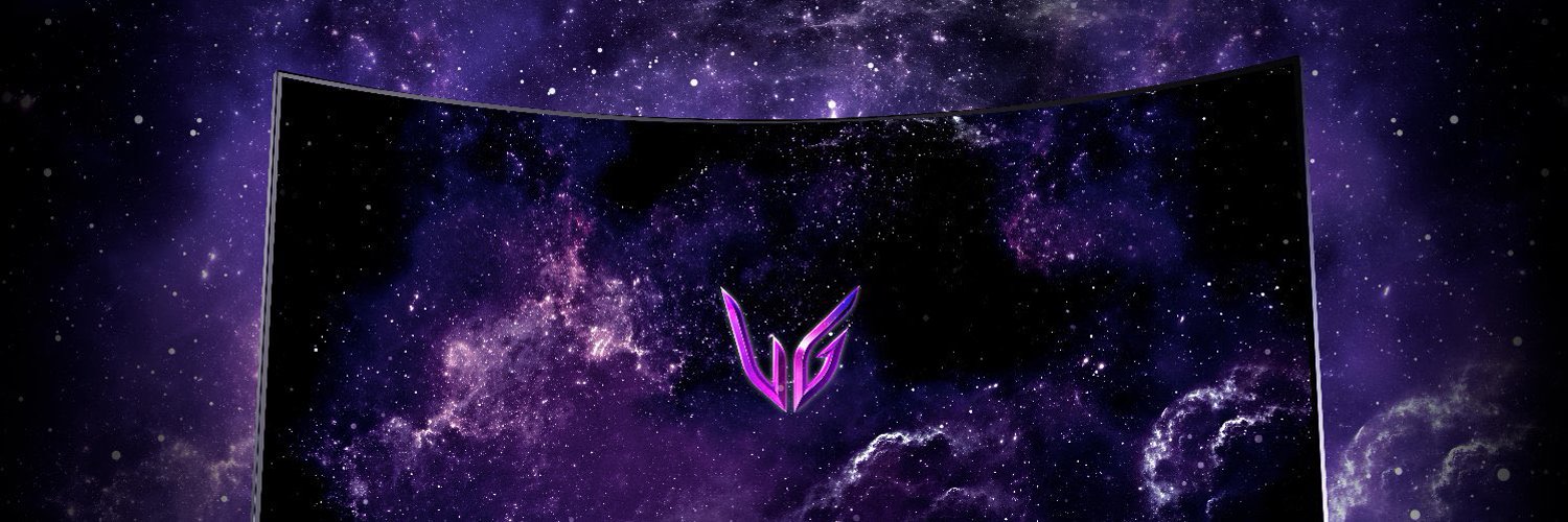 KC LG UltraGear FR's banner