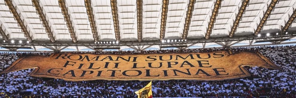bibby🧚‍♀️'s banner