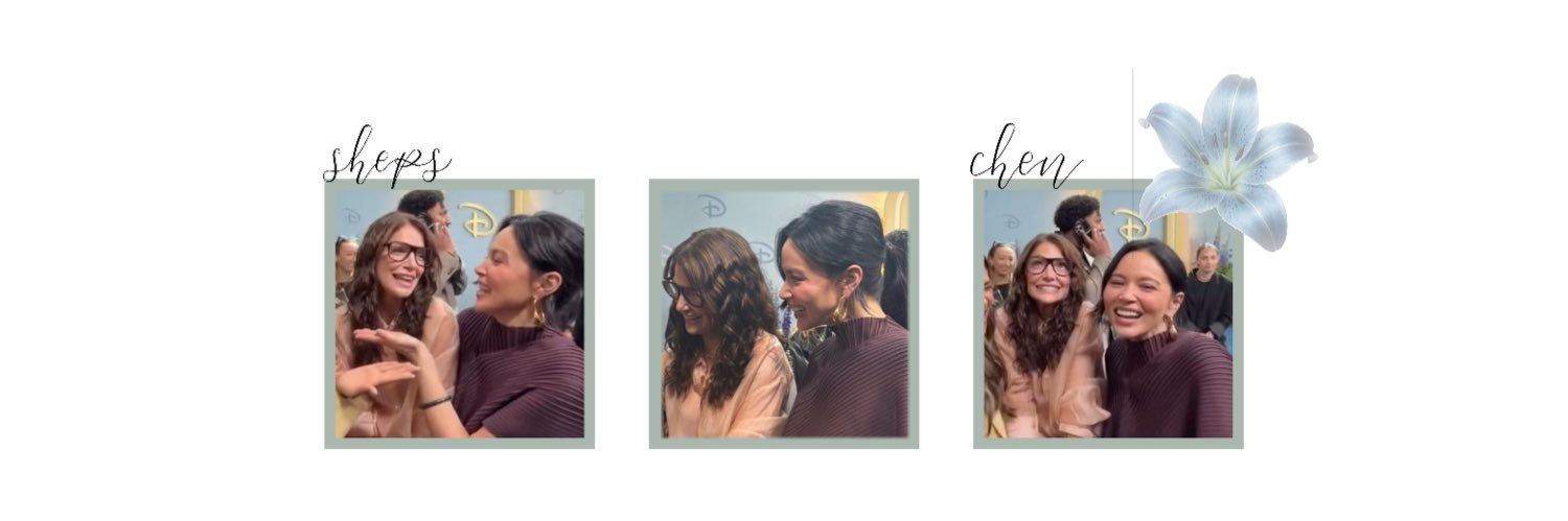 Ი𐑼's banner
