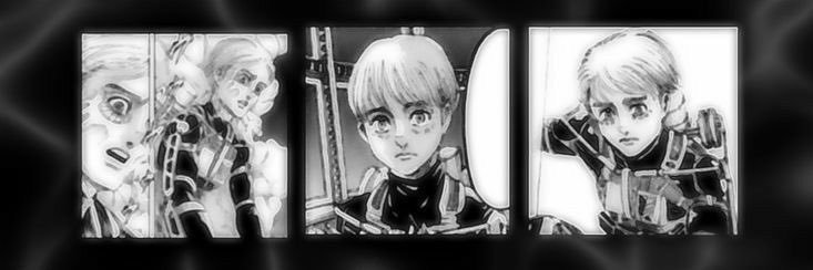 ¢αмѕѕѕ☆*: ･ﾟ's banner