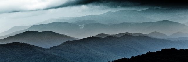 ShagMike👽's banner