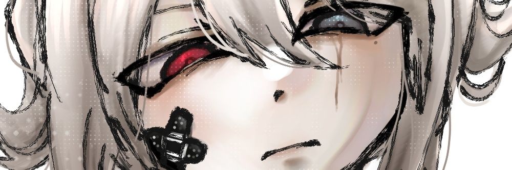 Katflyy's banner