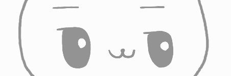たなか様's banner