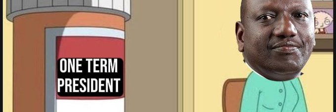 Critical Commenter's banner