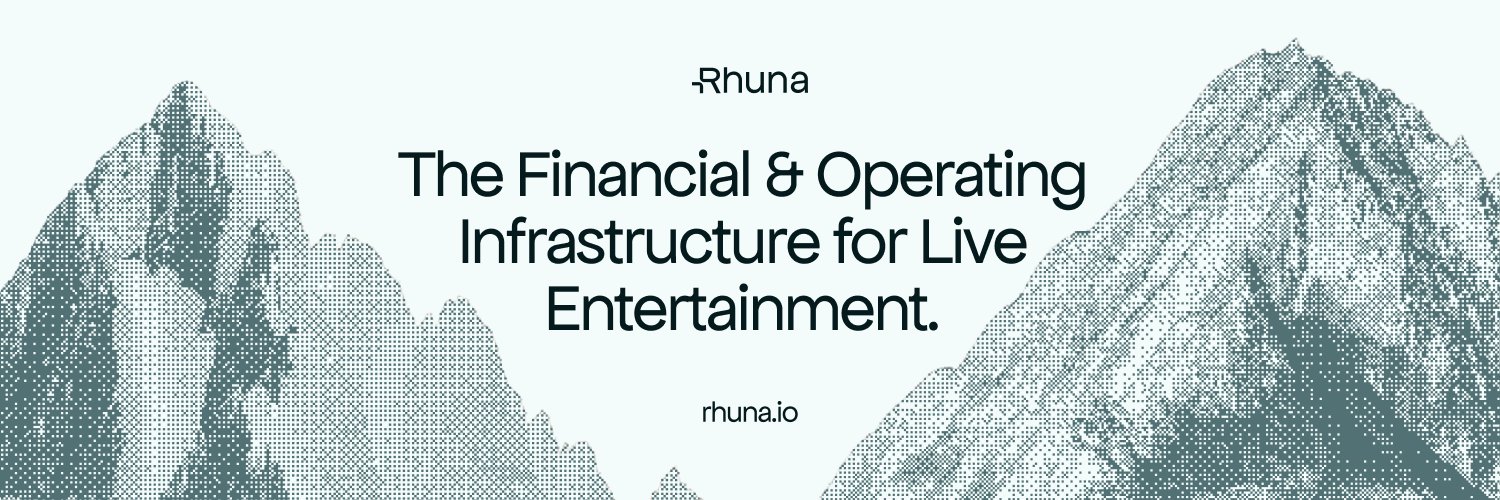 Rhuna's banner
