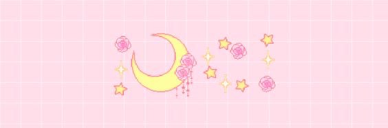 charli ⋆˚🍥˖°'s banner
