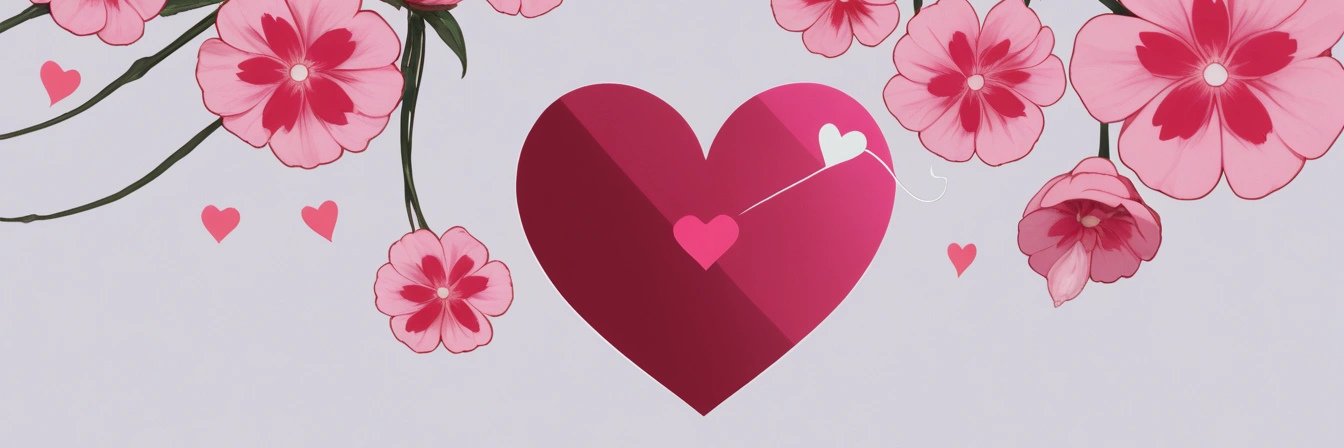 Hailey Valerie's banner