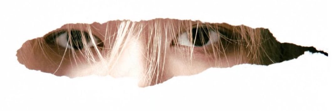 𝑿𝒖's banner
