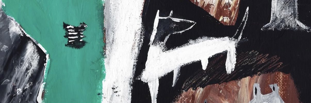 finn wolfhard videos's banner
