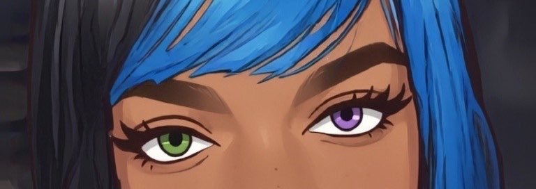 SERGIA DIOR 🍑💅💄's banner