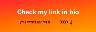 Hailynn 🦋's banner